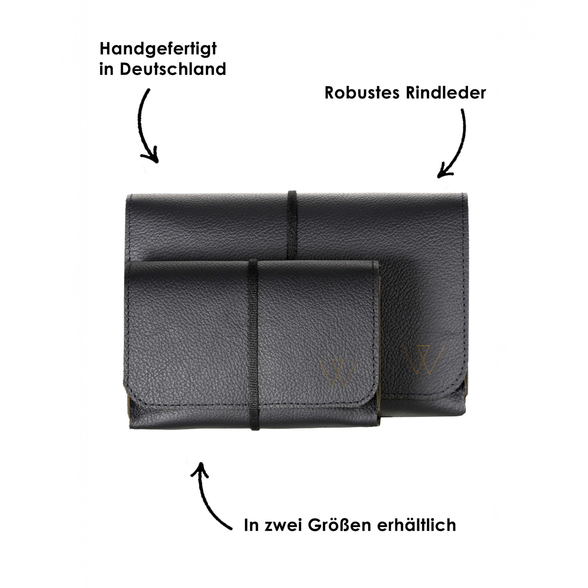 schwarz