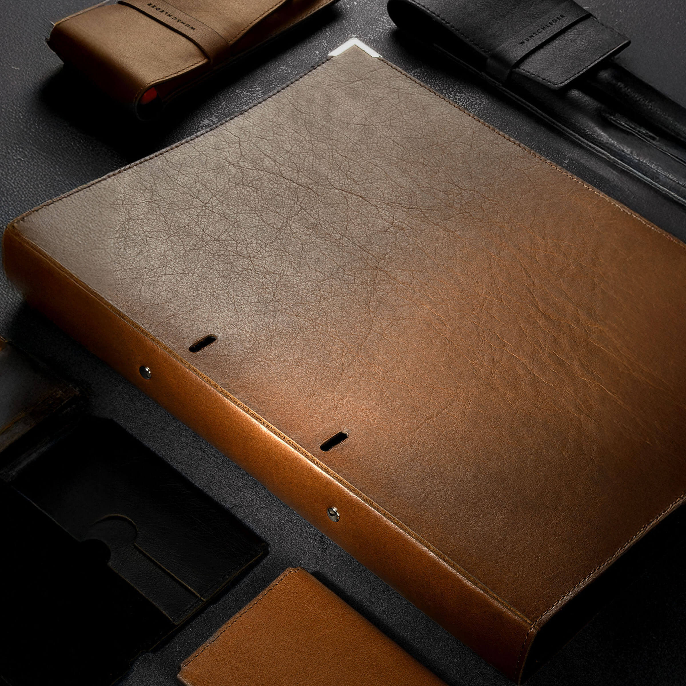 cognac