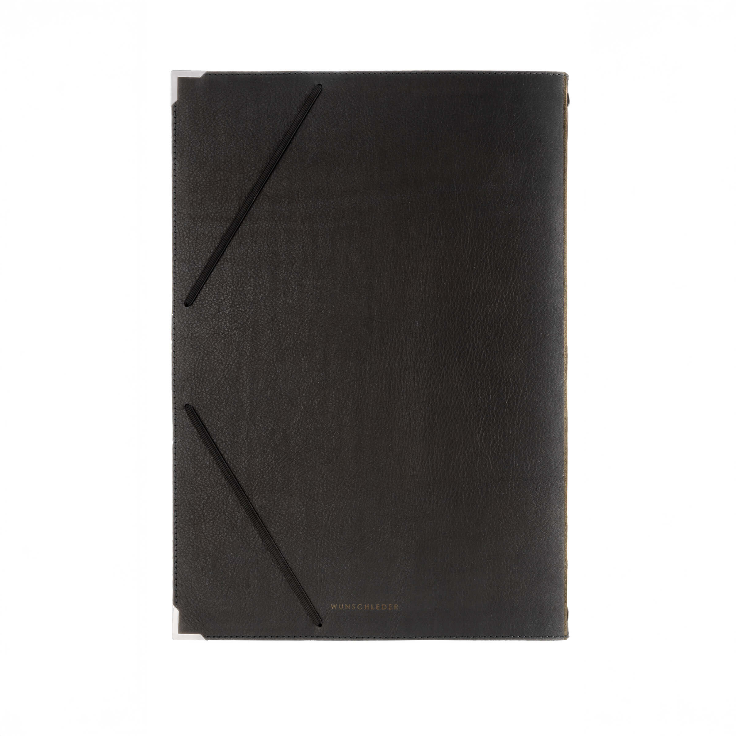 schwarz