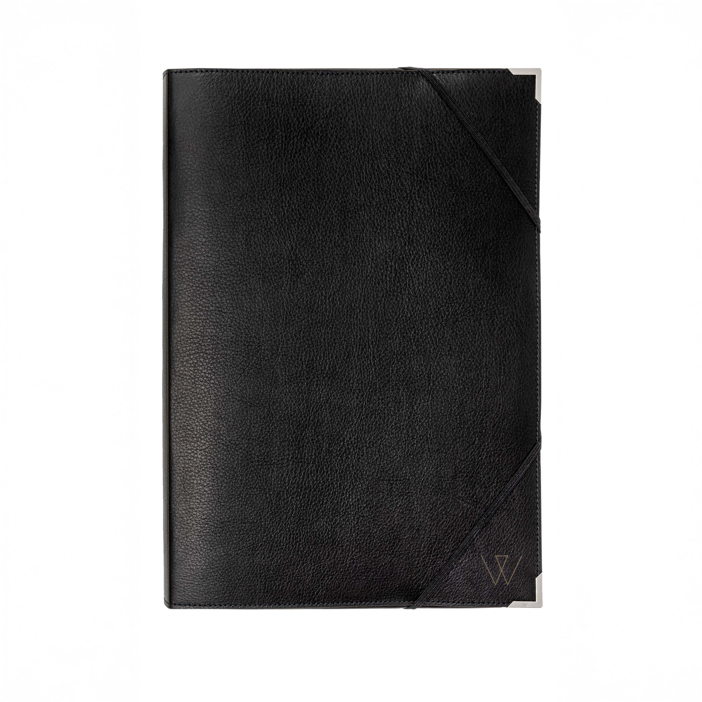 schwarz