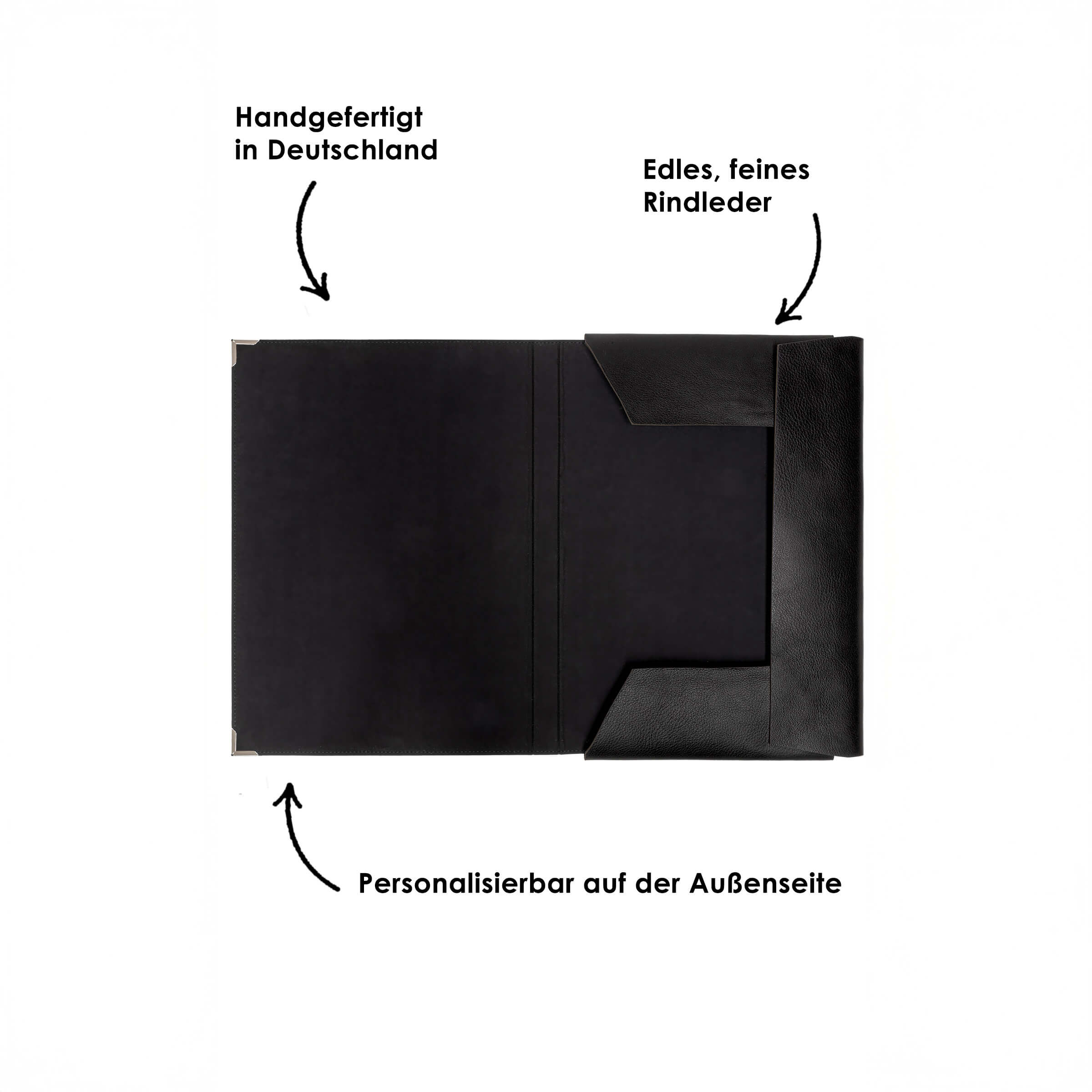 schwarz