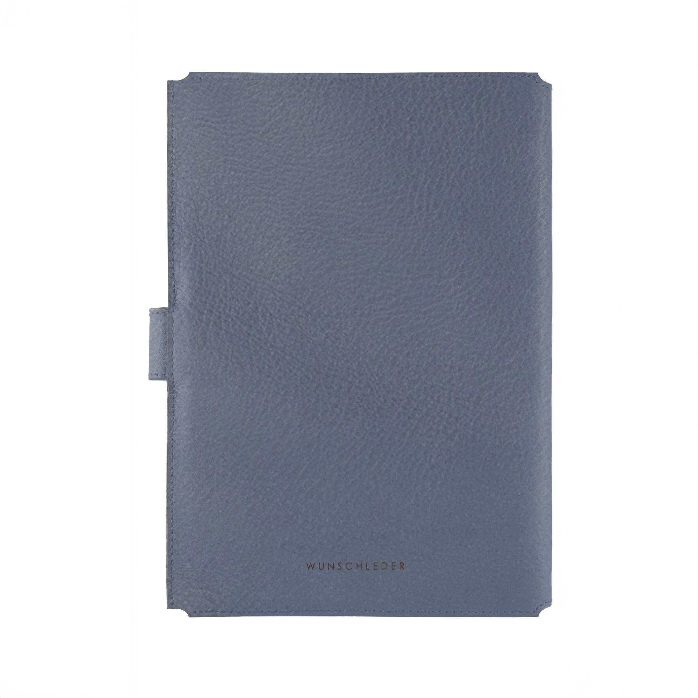 jeansblau