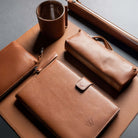 cognac