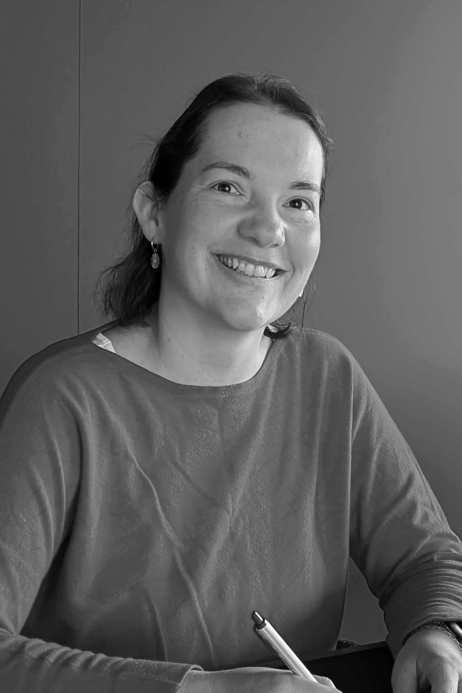 Manufaktur Team Elisabeth, Wunschleder