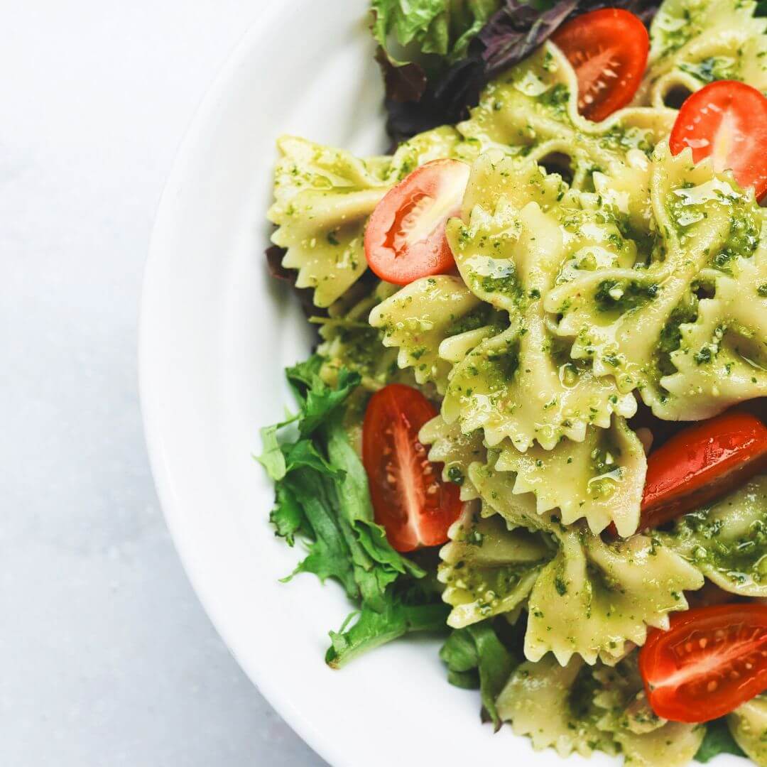 Pasta Yoga Event Passau, Wunschleder