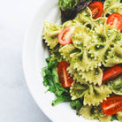 Pasta Yoga Event Passau, Wunschleder