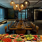 Yoga Brunch Thyrnau, Yogaevent Passau Anna Roppelt, Wunschleder